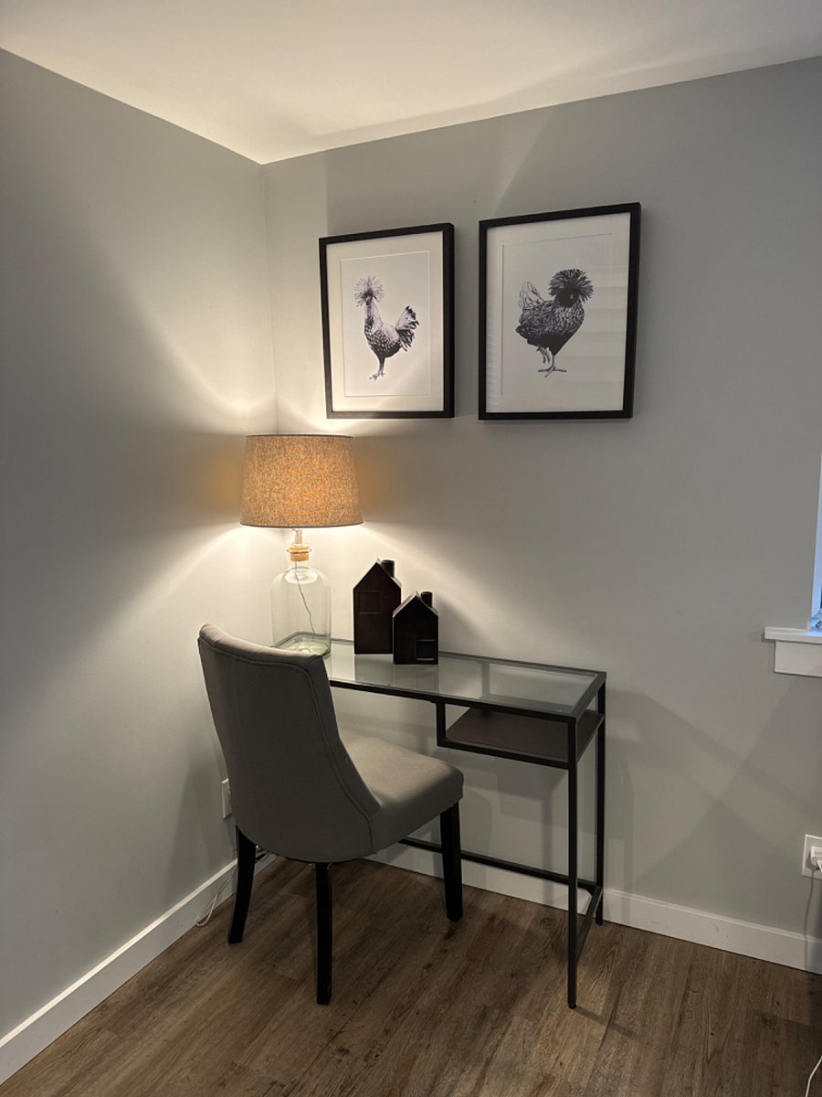 Furnished Finder property 761324_1 photo 13