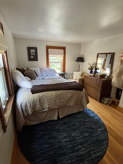 Furnished Finder property 761328_1 photo 58