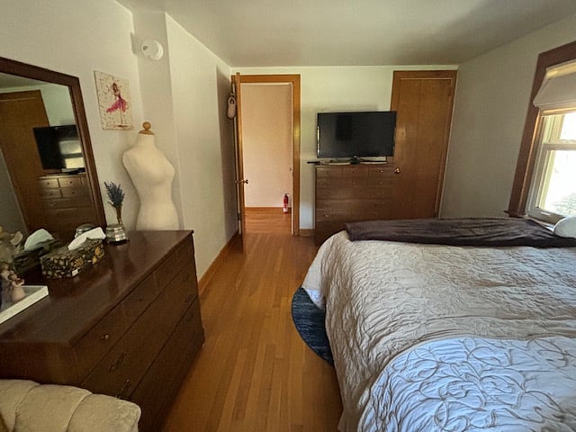 Furnished Finder property 761328_1 photo 59