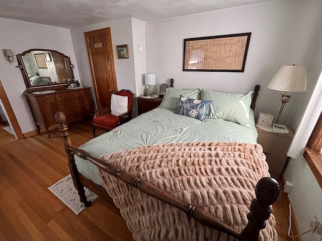 Furnished Finder property 761328_1 photo 62