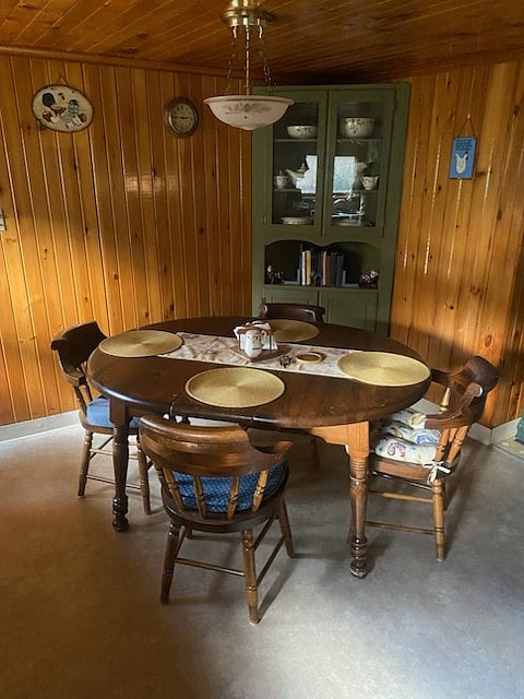 Furnished Finder property 761328_1 photo 40