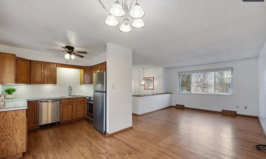 Furnished Finder property 761333_1 photo 6