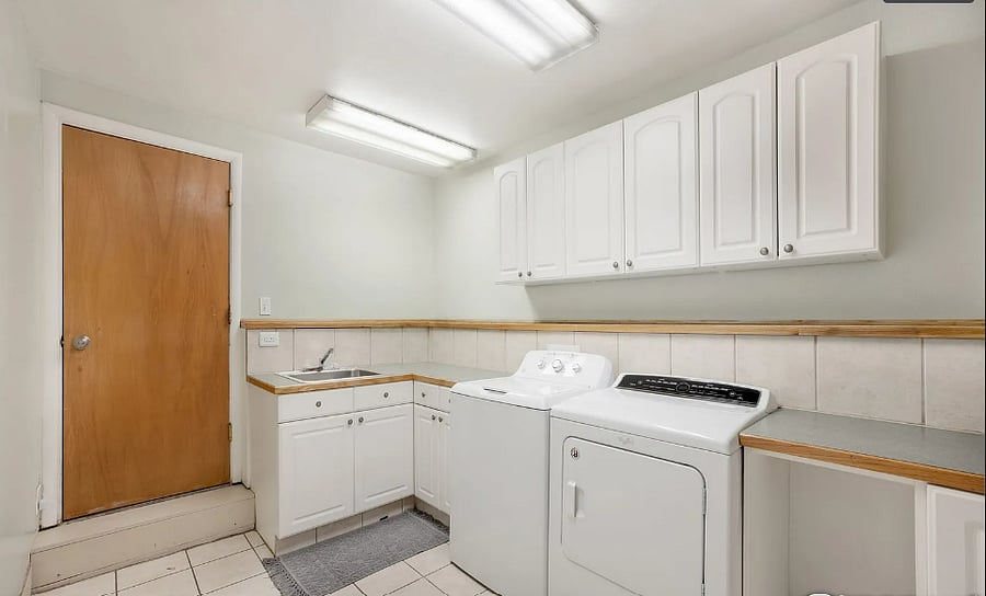 Furnished Finder property 761333_1 photo 8