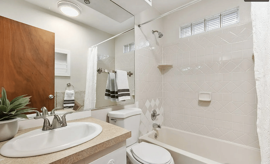Furnished Finder property 761333_2 photo 3