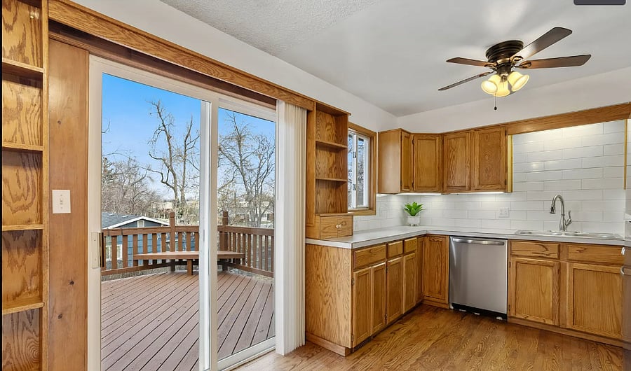 Furnished Finder property 761333_3 photo 3