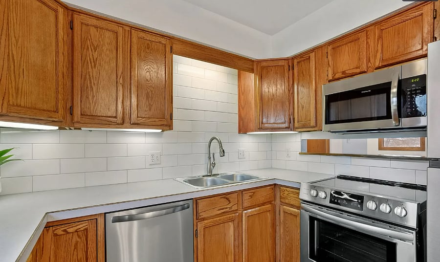 Furnished Finder property 761333_3 photo 5