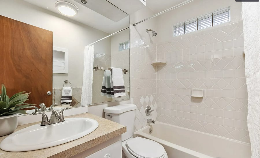 Furnished Finder property 761333_3 photo 7