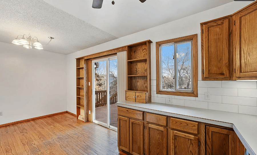 Furnished Finder property 761333_3 photo 6
