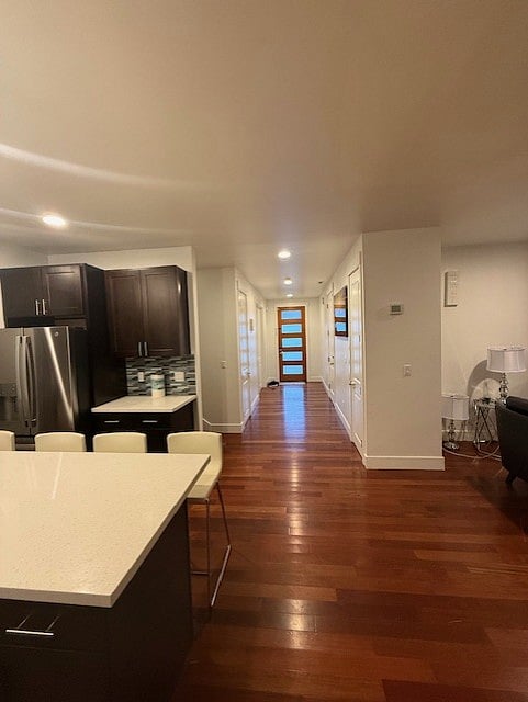 Furnished Finder property 761340_1 photo 3
