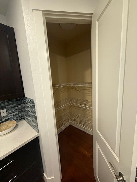 Furnished Finder property 761340_1 photo 9
