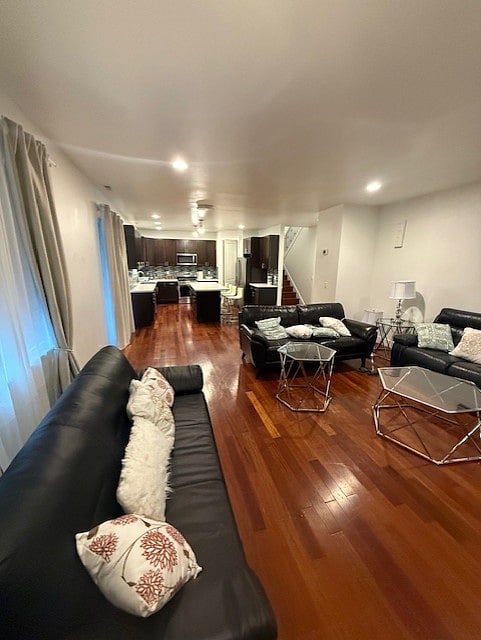 Furnished Finder property 761340_1 photo 5
