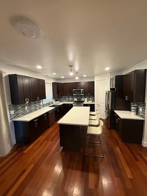 Furnished Finder property 761340_1 photo 8