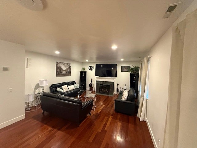 Furnished Finder property 761340_1 photo 7
