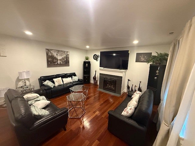 Furnished Finder property 761340_1 photo 4