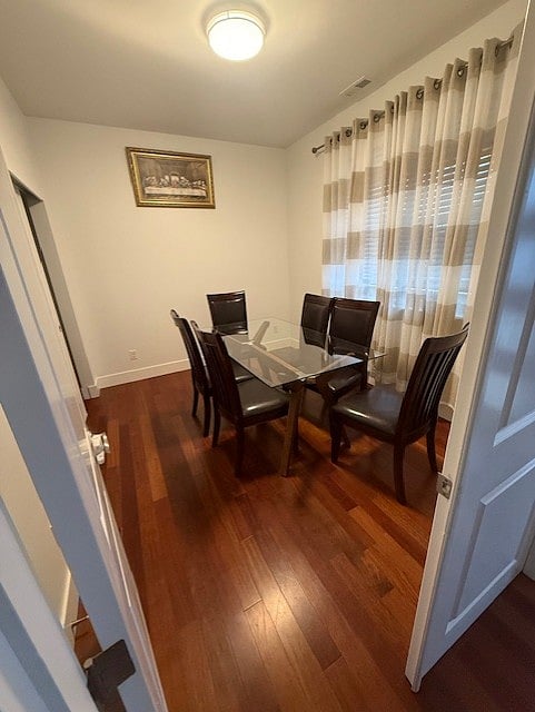 Furnished Finder property 761340_1 photo 10