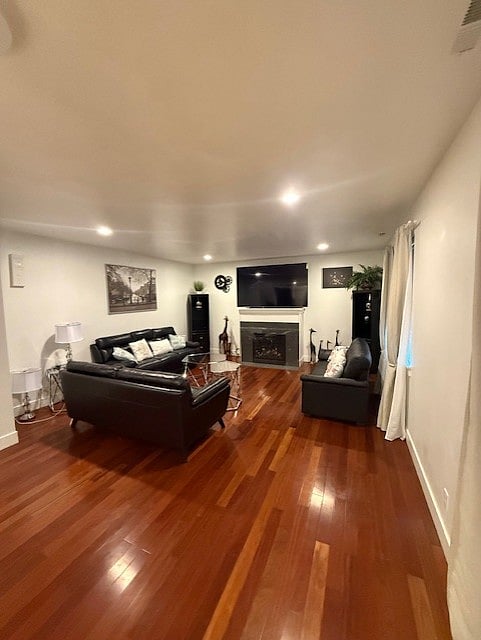 Furnished Finder property 761340_1 photo 6