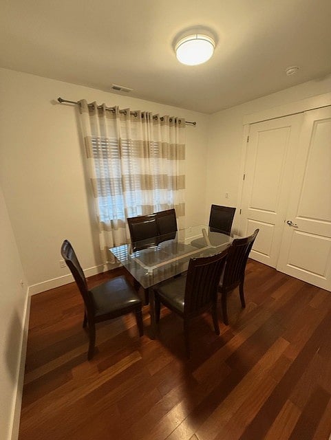 Furnished Finder property 761340_1 photo 11