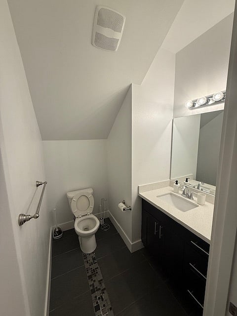 Furnished Finder property 761340_1 photo 12