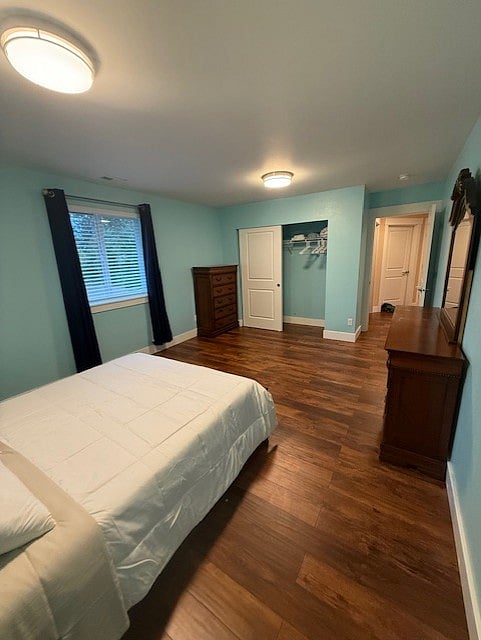 Furnished Finder property 761340_1 photo 19