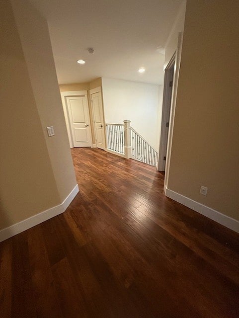 Furnished Finder property 761340_1 photo 16