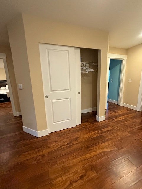 Furnished Finder property 761340_1 photo 17