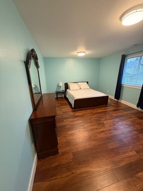 Furnished Finder property 761340_1 photo 18