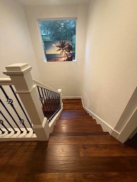 Furnished Finder property 761340_1 photo 15