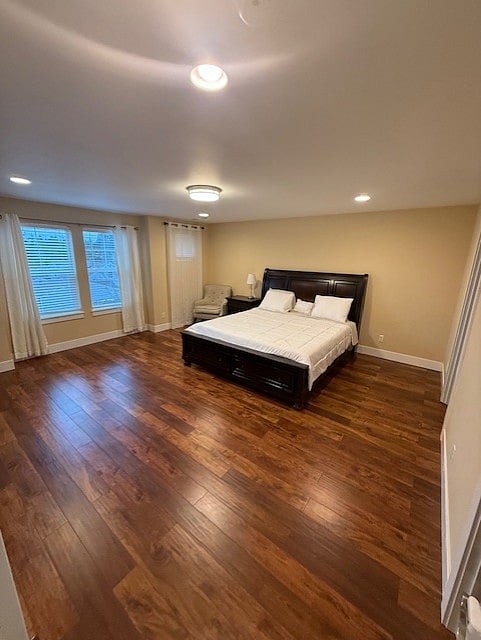 Furnished Finder property 761340_1 photo 20