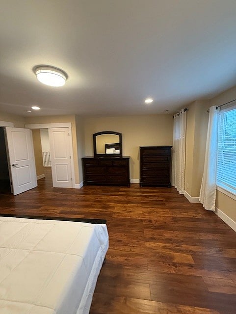 Furnished Finder property 761340_1 photo 21