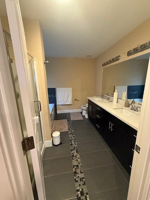 Furnished Finder property 761340_1 photo 24