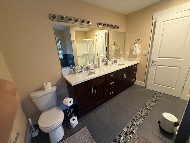 Furnished Finder property 761340_1 photo 25
