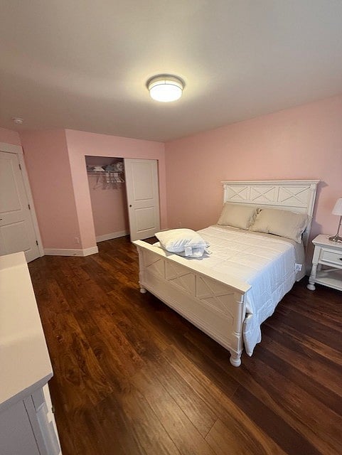 Furnished Finder property 761340_1 photo 28