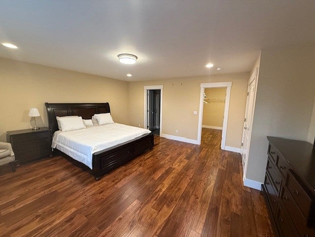 Furnished Finder property 761340_1 photo 23