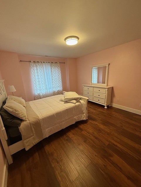 Furnished Finder property 761340_1 photo 29