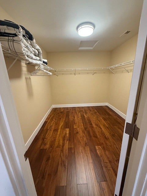 Furnished Finder property 761340_1 photo 22