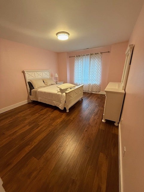 Furnished Finder property 761340_1 photo 30