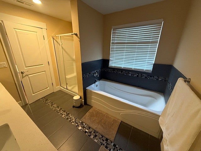 Furnished Finder property 761340_1 photo 26