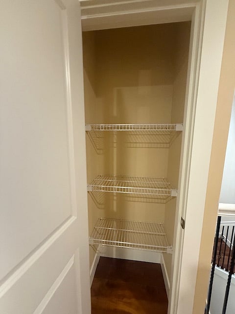 Furnished Finder property 761340_1 photo 31