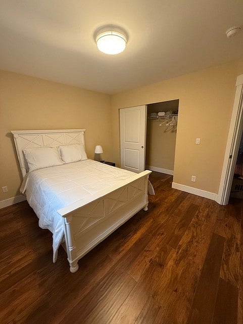 Furnished Finder property 761340_1 photo 33