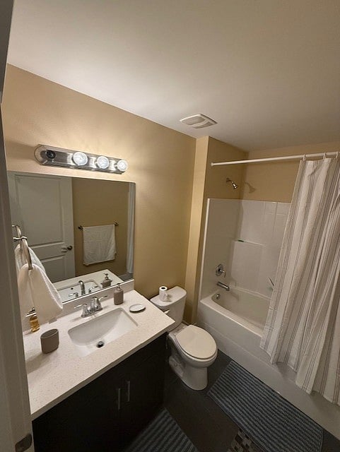 Furnished Finder property 761340_1 photo 32