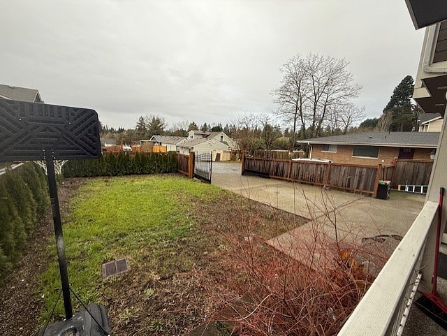 Furnished Finder property 761340_1 photo 36