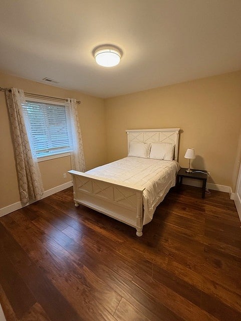 Furnished Finder property 761340_1 photo 34