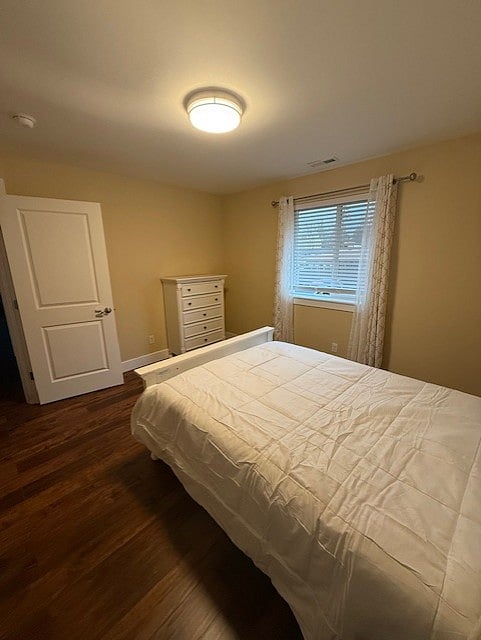 Furnished Finder property 761340_1 photo 35