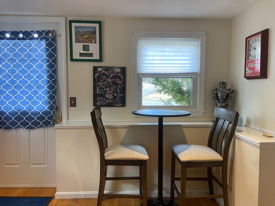 Furnished Finder property 761348_1 photo 7