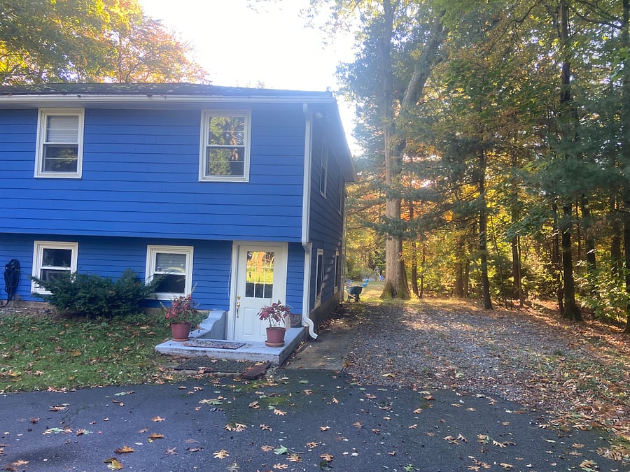 Furnished Finder property 761348_1 photo 10