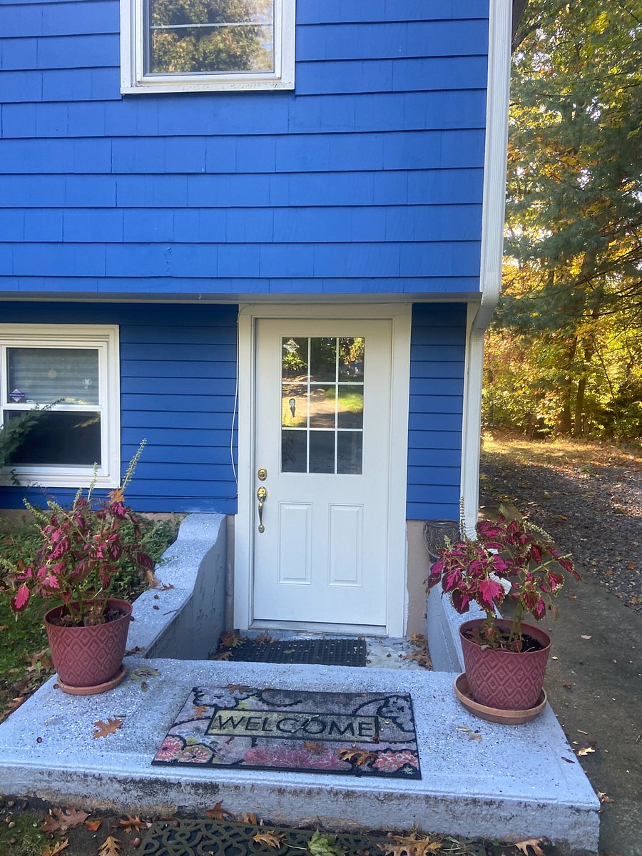 Furnished Finder property 761348_1 photo 11