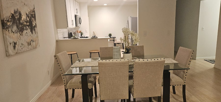 Furnished Finder property 761354_1 photo 9