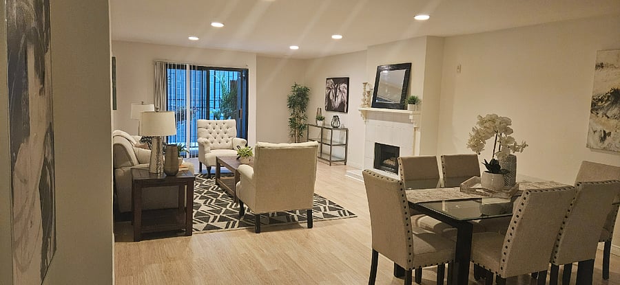 Furnished Finder property 761354_1 photo 10