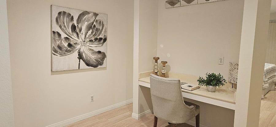 Furnished Finder property 761354_1 photo 3