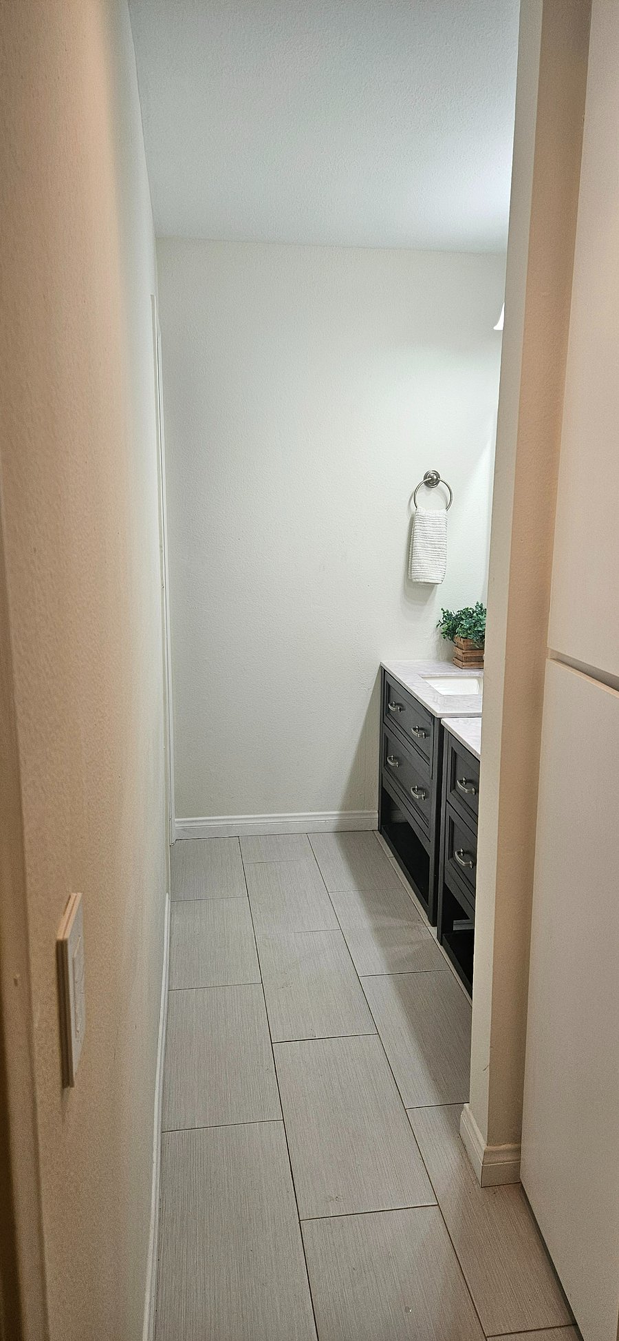 Furnished Finder property 761354_1 photo 5
